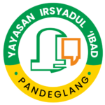 LOGO-YYSN-Resized