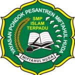 SMPS-MIFTAHUL-HUDA-150x150